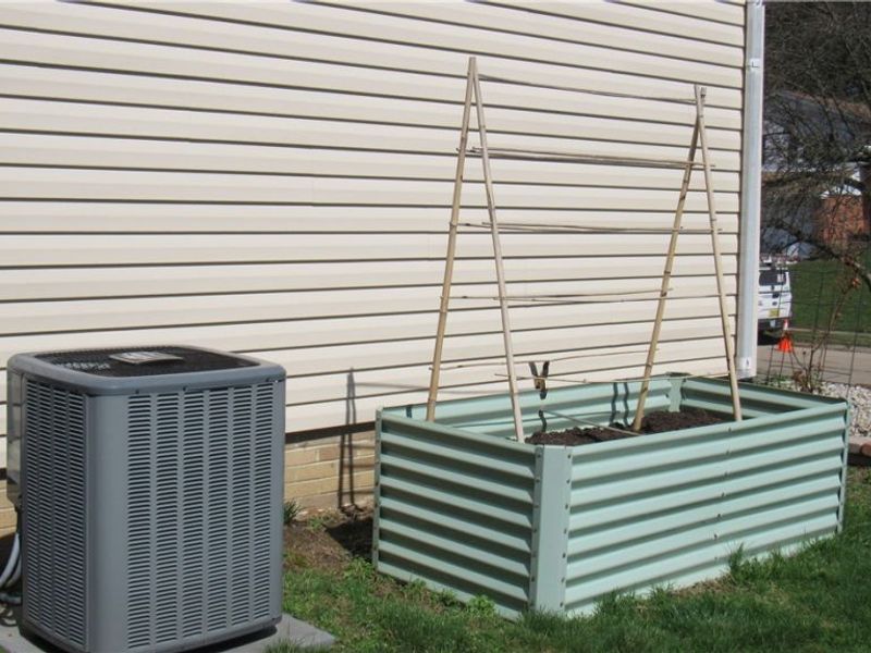 389 Riverview Street, Canal Fulton, OH 44614 Photo 7