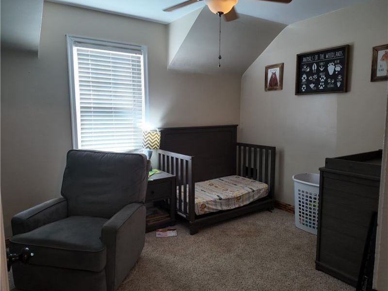 101 Pine Knoll Terrace , Saint Clairsville, OH 43950 Photo 10