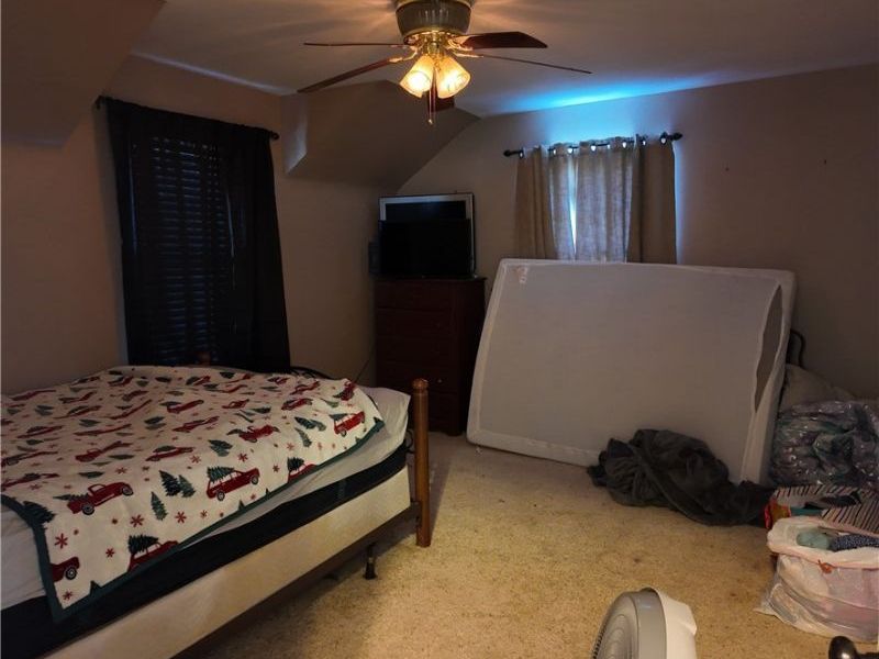 101 Pine Knoll Terrace , Saint Clairsville, OH 43950 Photo 11