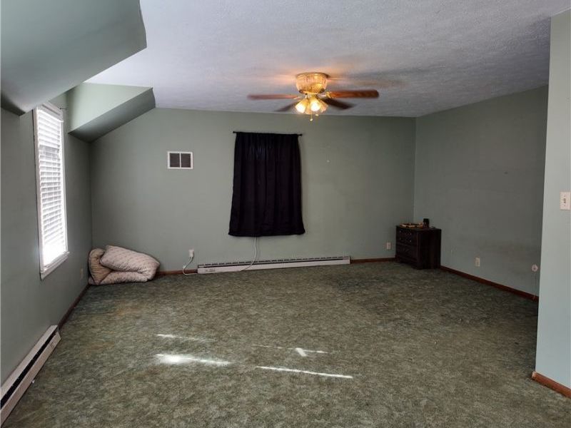 101 Pine Knoll Terrace , Saint Clairsville, OH 43950 Photo 13