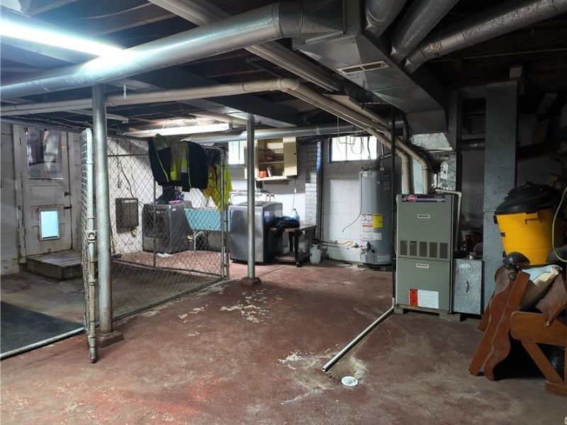 101 Pine Knoll Terrace , Saint Clairsville, OH 43950 Photo 17