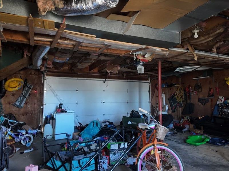 101 Pine Knoll Terrace , Saint Clairsville, OH 43950 Photo 19