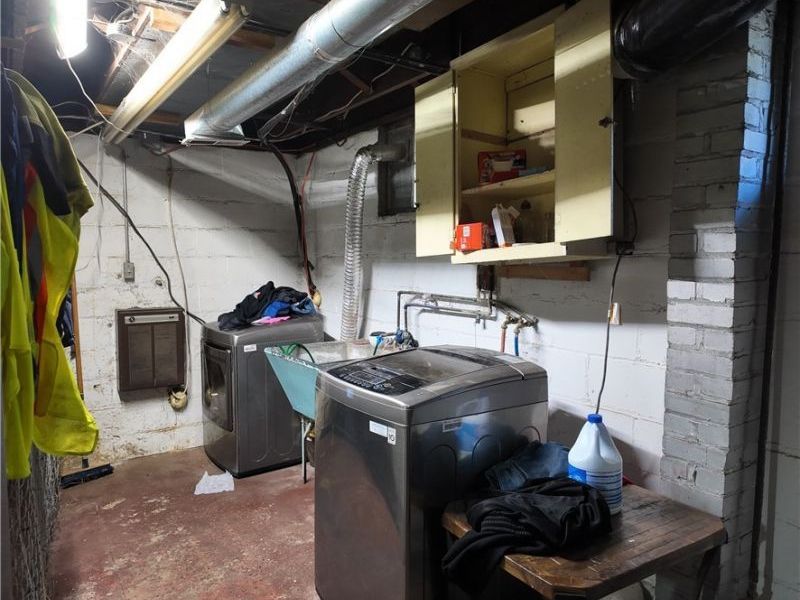 101 Pine Knoll Terrace , Saint Clairsville, OH 43950 Photo 20