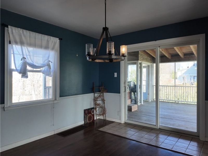 101 Pine Knoll Terrace , Saint Clairsville, OH 43950 Photo 3