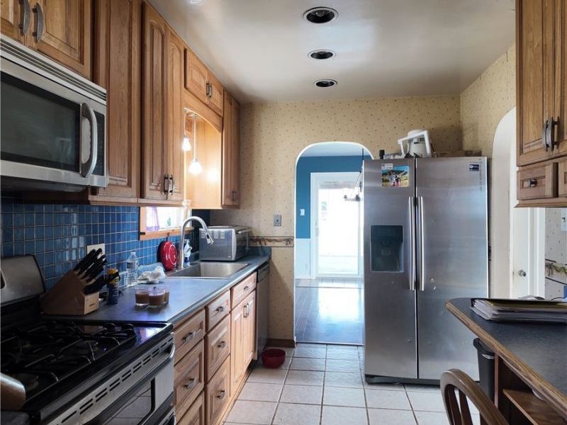 101 Pine Knoll Terrace , Saint Clairsville, OH 43950 Photo 4