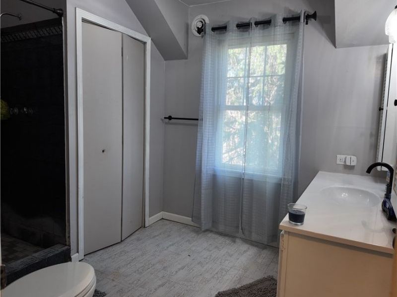 101 Pine Knoll Terrace , Saint Clairsville, OH 43950 Photo 5