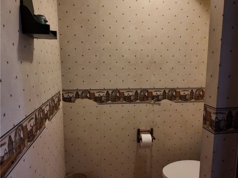 101 Pine Knoll Terrace , Saint Clairsville, OH 43950 Photo 9