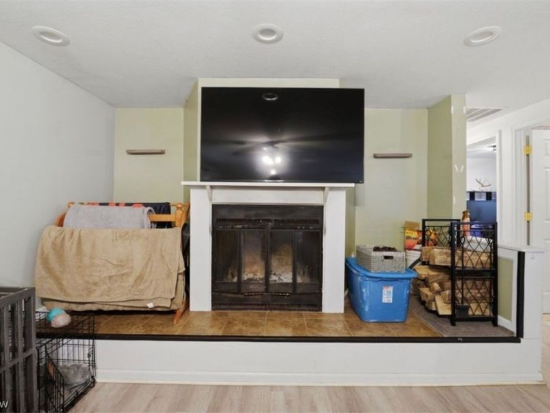 4132 Benetka Road, Ashtabula, OH 44004 Photo 10