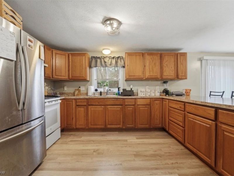 4132 Benetka Road, Ashtabula, OH 44004 Photo 11