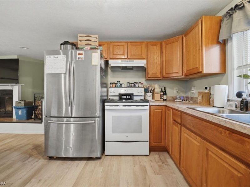 4132 Benetka Road, Ashtabula, OH 44004 Photo 12