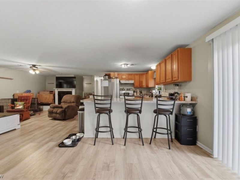 4132 Benetka Road, Ashtabula, OH 44004 Photo 13