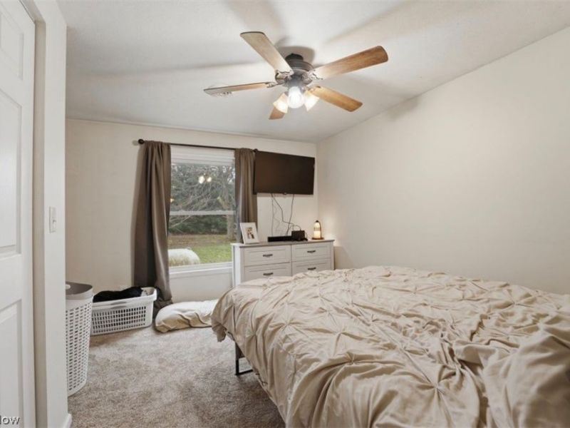 4132 Benetka Road, Ashtabula, OH 44004 Photo 14