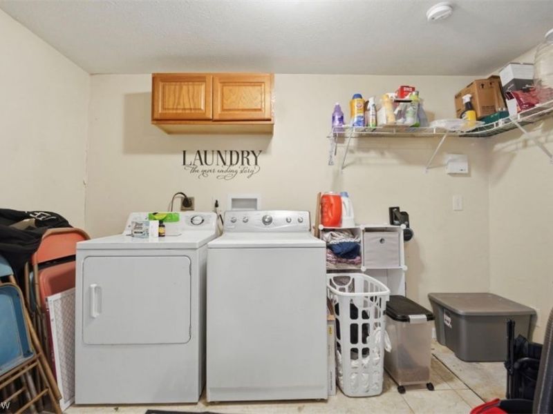 4132 Benetka Road, Ashtabula, OH 44004 Photo 16