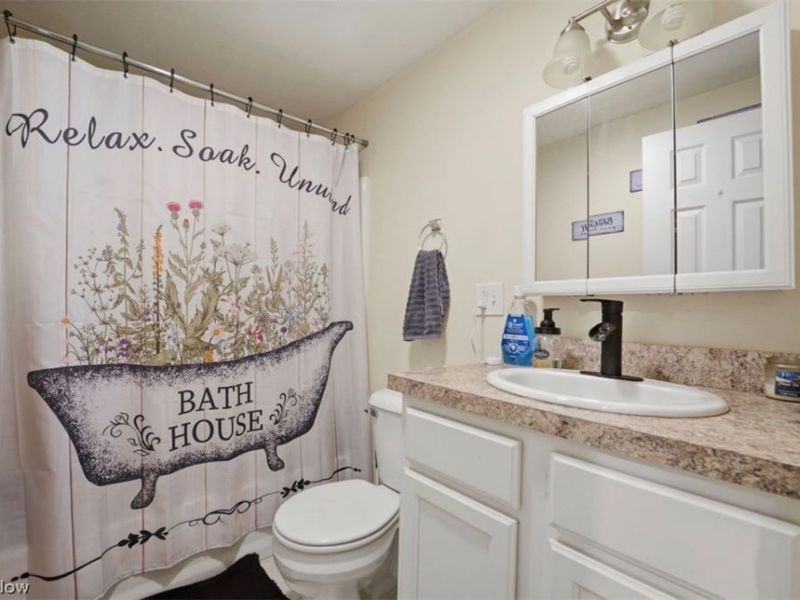 4132 Benetka Road, Ashtabula, OH 44004 Photo 17