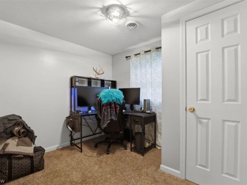 4132 Benetka Road, Ashtabula, OH 44004 Photo 18