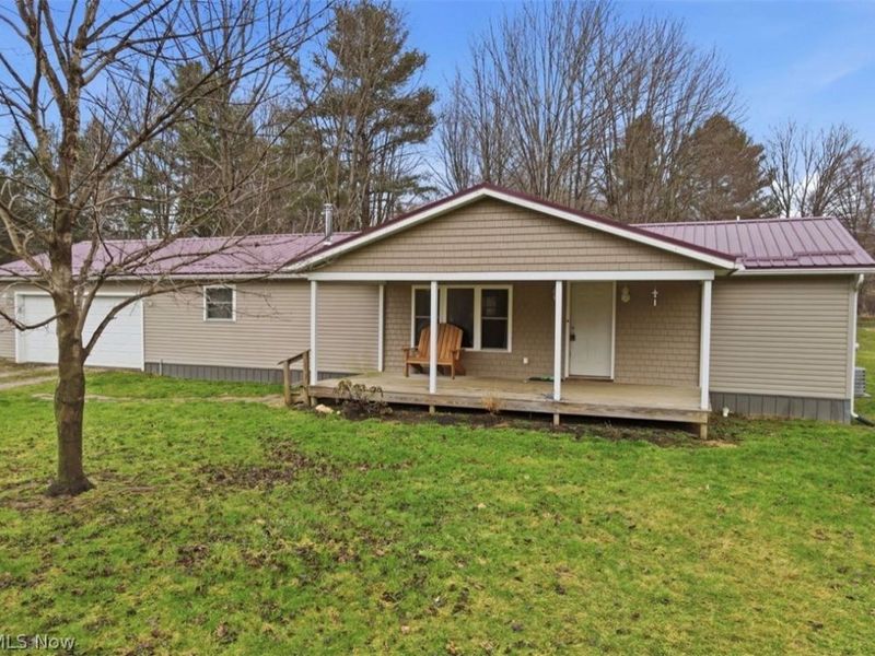 4132 Benetka Road, Ashtabula, OH 44004 Photo 2