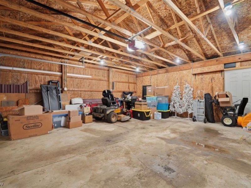 4132 Benetka Road, Ashtabula, OH 44004 Photo 20