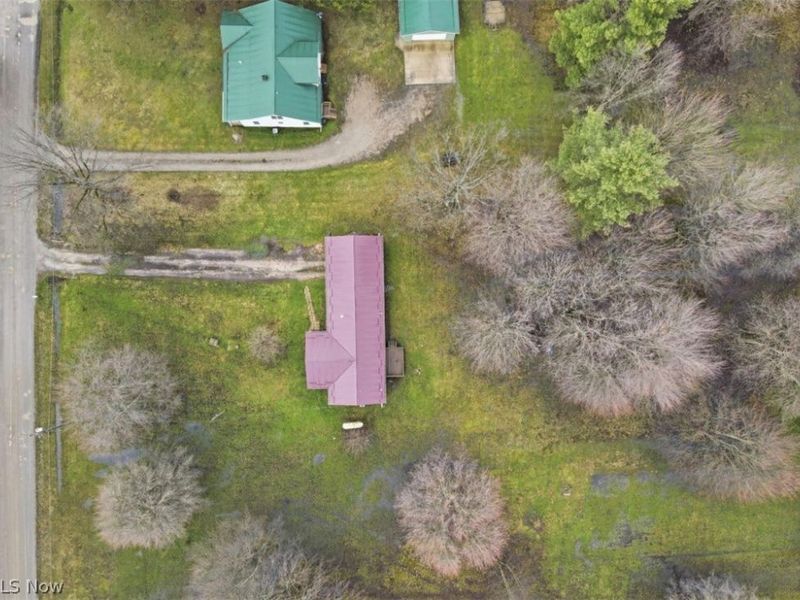 4132 Benetka Road, Ashtabula, OH 44004 Photo 4