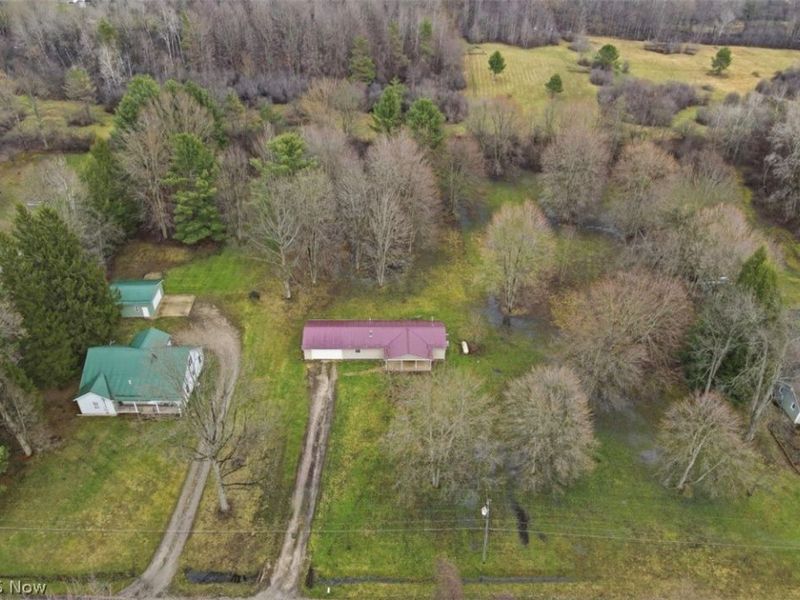 4132 Benetka Road, Ashtabula, OH 44004 Photo 5