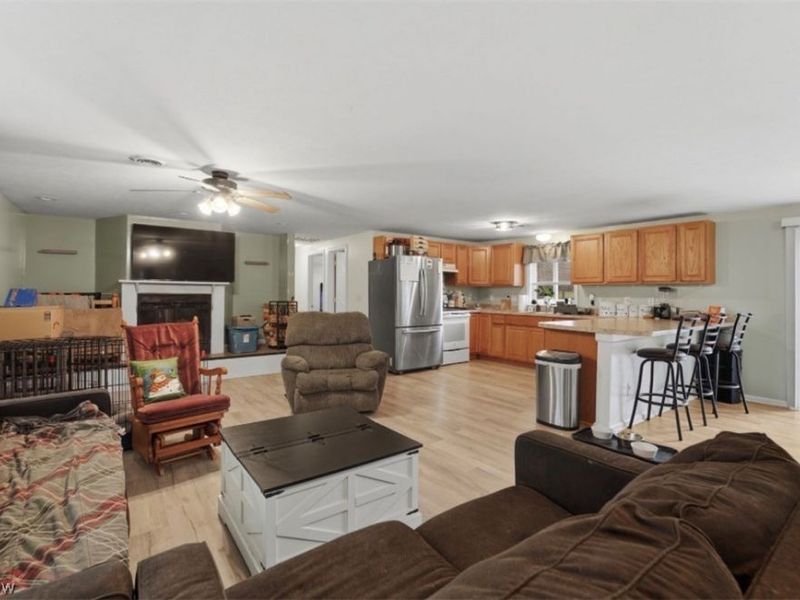 4132 Benetka Road, Ashtabula, OH 44004 Photo 6