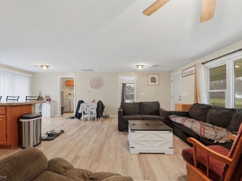 4132 Benetka Road, Ashtabula, OH 44004 Photo 7