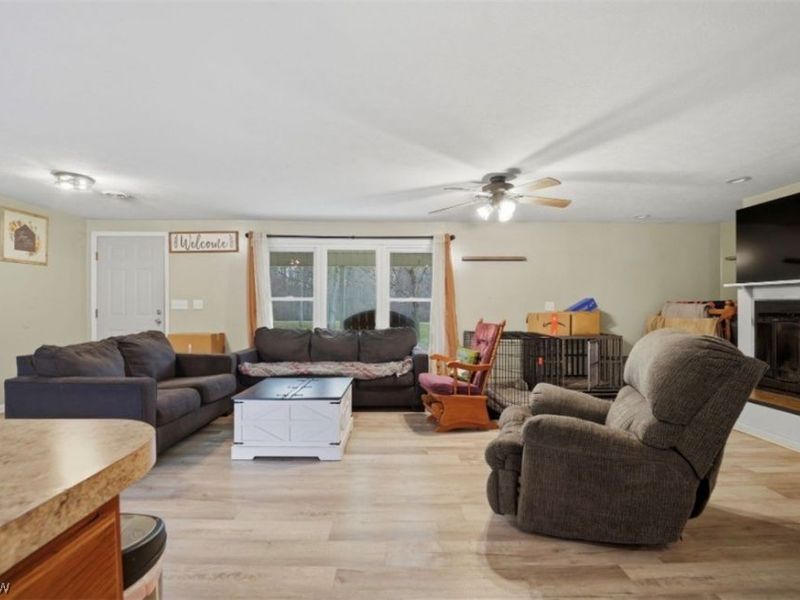 4132 Benetka Road, Ashtabula, OH 44004 Photo 8