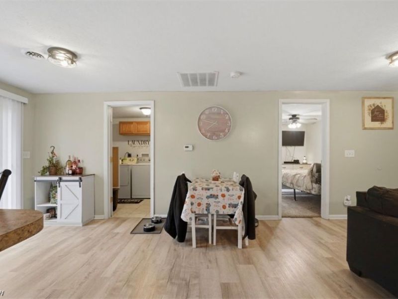 4132 Benetka Road, Ashtabula, OH 44004 Photo 9