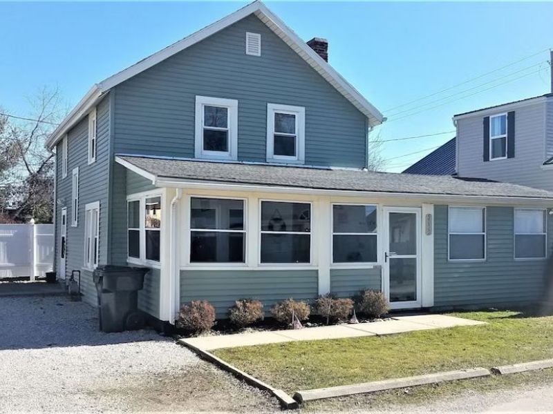 5022 Doctors Drive , Geneva, OH 44041 Photo 1