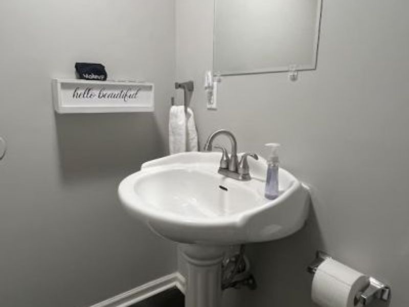 5022 Doctors Drive , Geneva, OH 44041 Photo 10