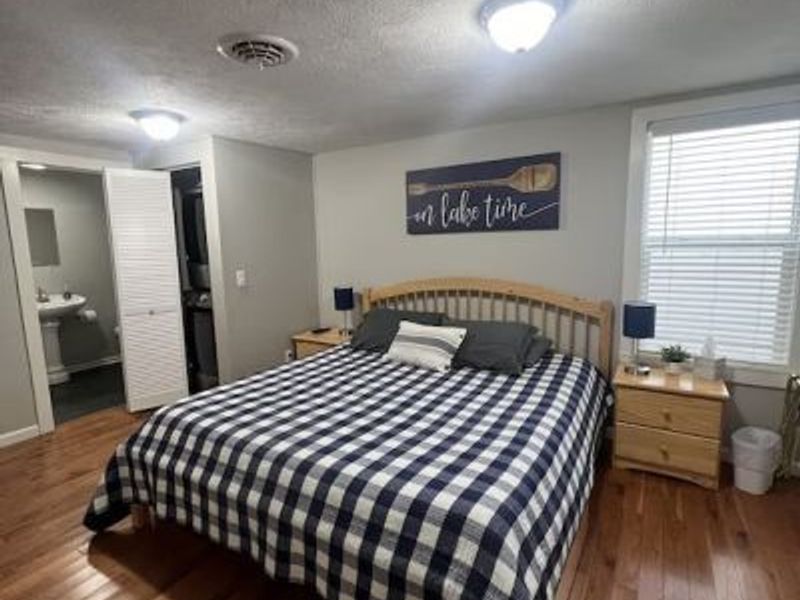 5022 Doctors Drive , Geneva, OH 44041 Photo 13