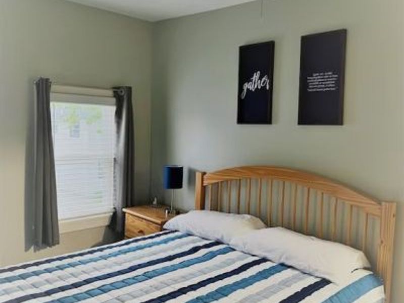 5022 Doctors Drive , Geneva, OH 44041 Photo 14