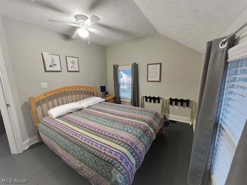 5022 Doctors Drive , Geneva, OH 44041 Photo 15