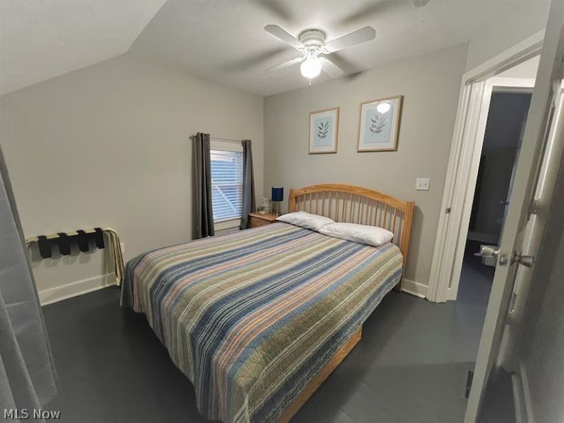 5022 Doctors Drive , Geneva, OH 44041 Photo 16