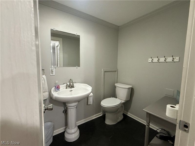 5022 Doctors Drive , Geneva, OH 44041 Photo 18