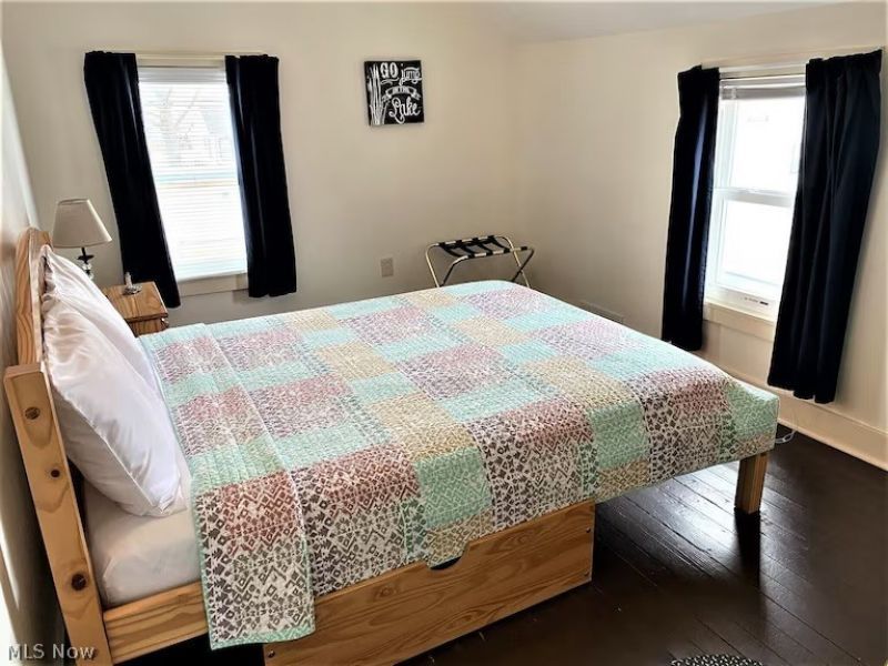 5022 Doctors Drive , Geneva, OH 44041 Photo 19