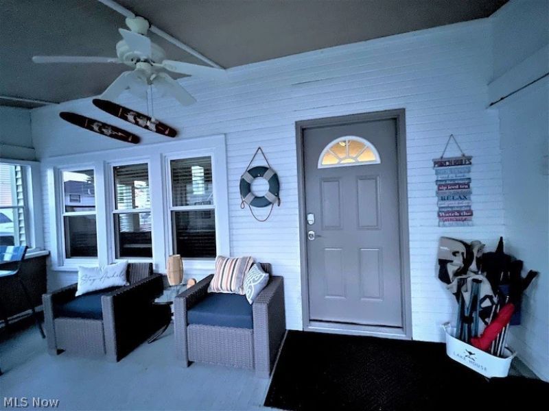 5022 Doctors Drive , Geneva, OH 44041 Photo 2