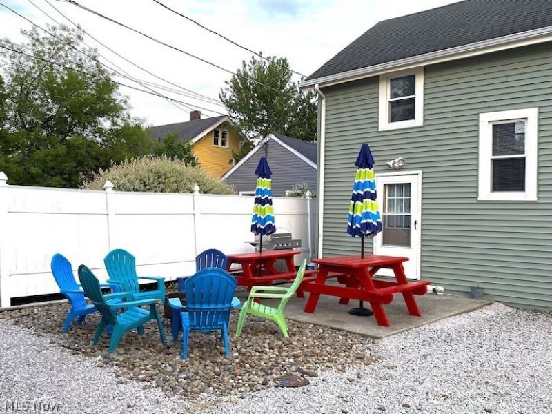 5022 Doctors Drive , Geneva, OH 44041 Photo 20