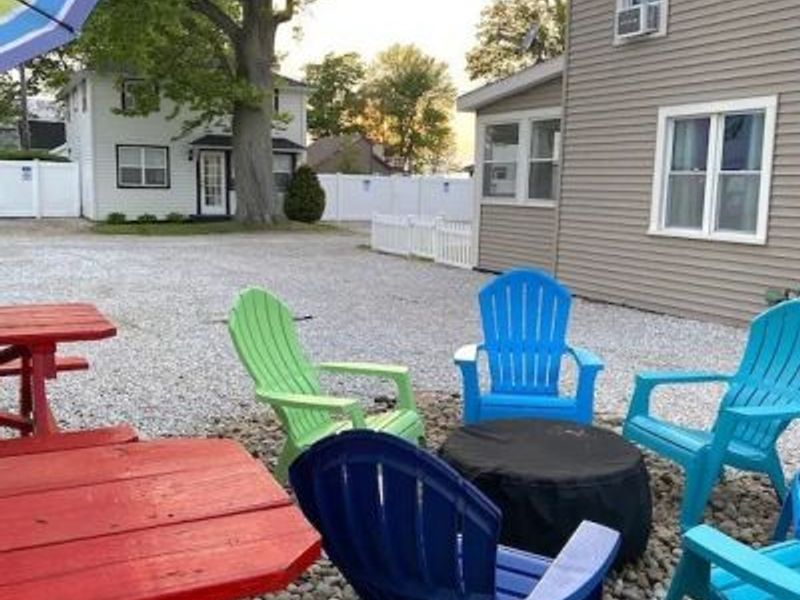 5022 Doctors Drive , Geneva, OH 44041 Photo 21