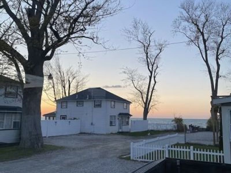 5022 Doctors Drive , Geneva, OH 44041 Photo 22