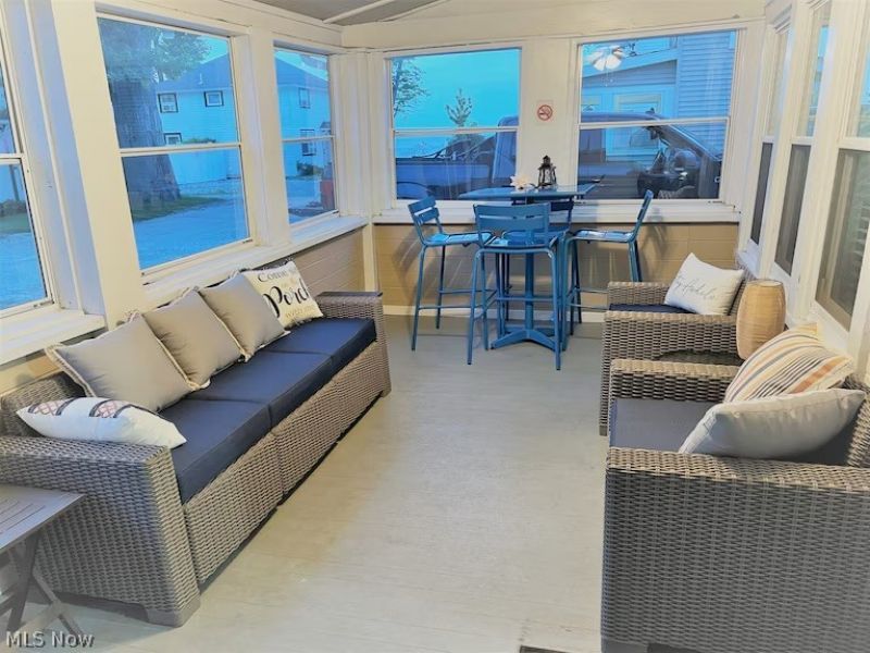 5022 Doctors Drive , Geneva, OH 44041 Photo 23