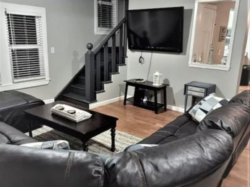 5022 Doctors Drive , Geneva, OH 44041 Photo 3