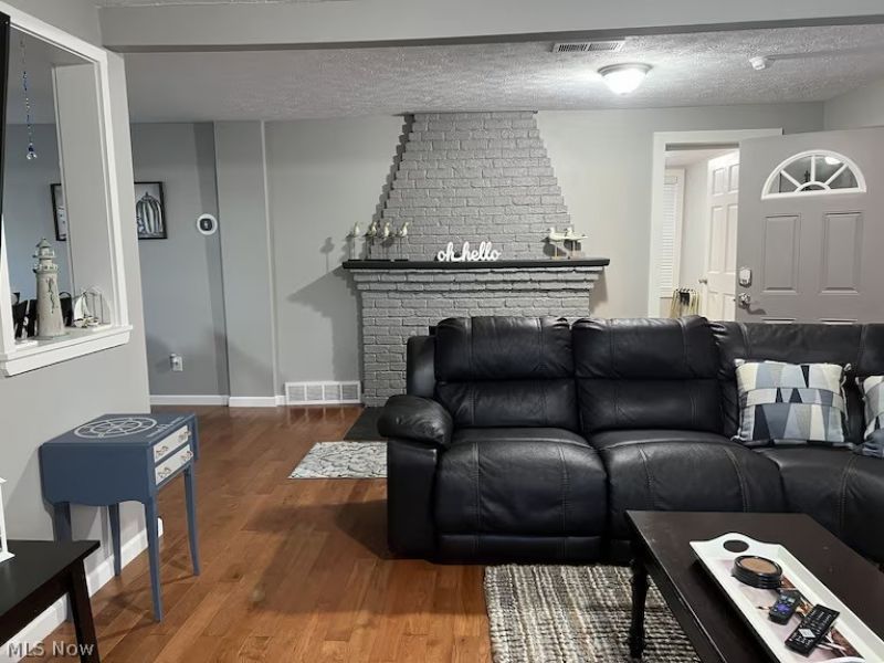 5022 Doctors Drive , Geneva, OH 44041 Photo 4