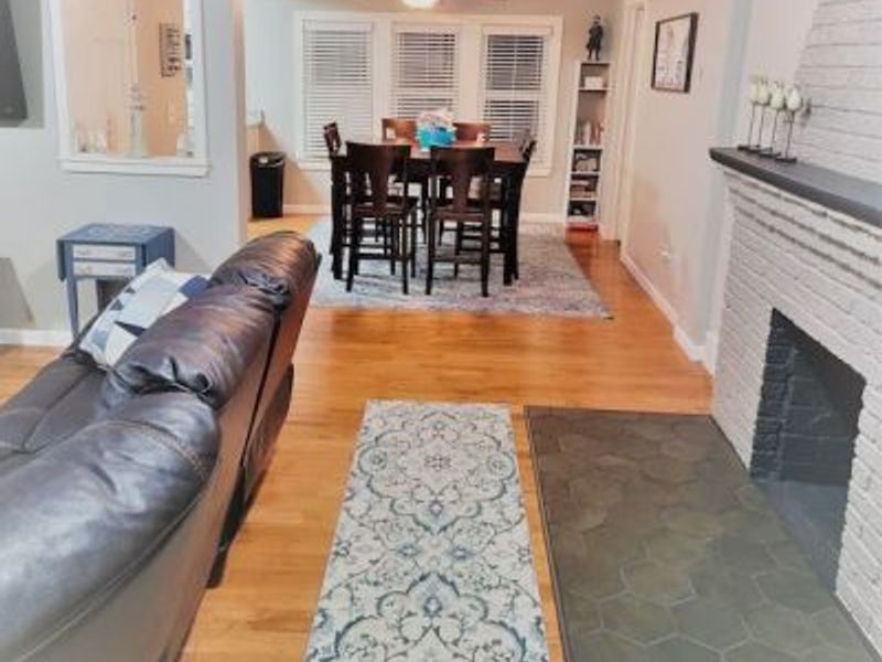 5022 Doctors Drive , Geneva, OH 44041 Photo 6