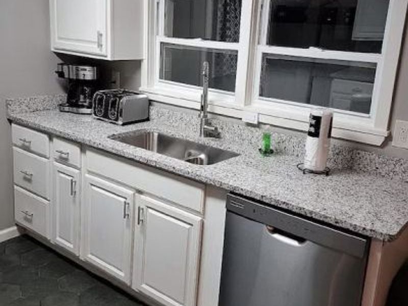 5022 Doctors Drive , Geneva, OH 44041 Photo 7