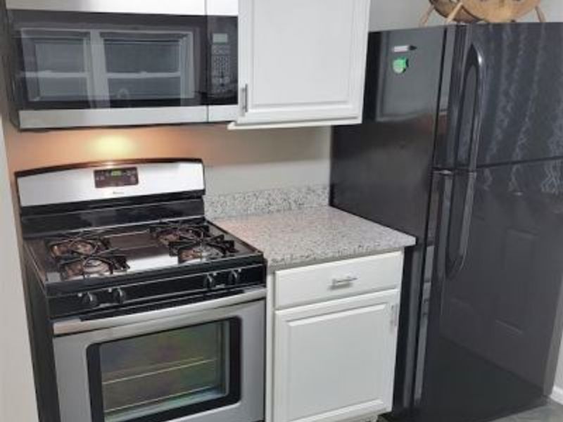 5022 Doctors Drive , Geneva, OH 44041 Photo 8