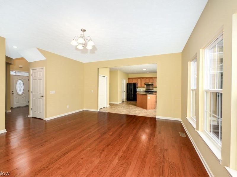 3784 Firethorn Drive, Aurora, OH 44202 Photo 12