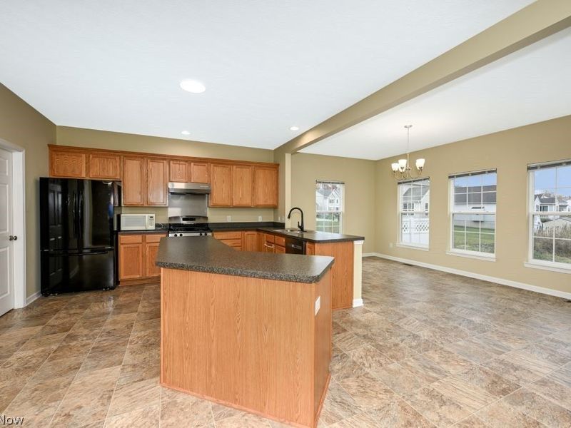 3784 Firethorn Drive, Aurora, OH 44202 Photo 13