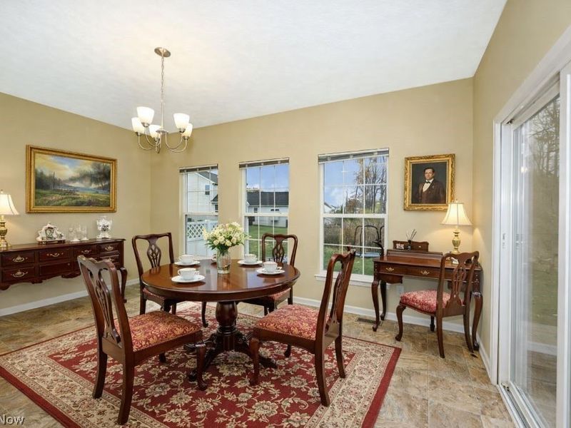 3784 Firethorn Drive, Aurora, OH 44202 Photo 15