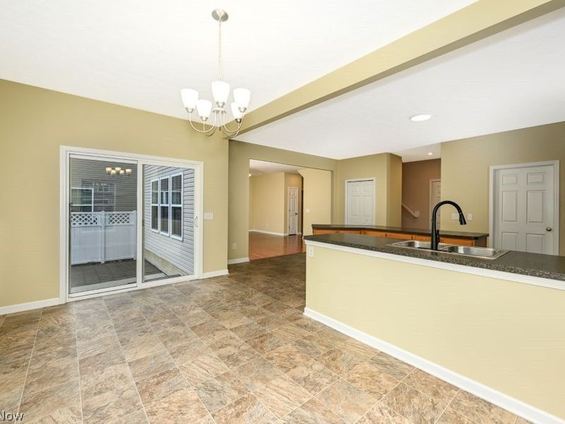 3784 Firethorn Drive, Aurora, OH 44202 Photo 16