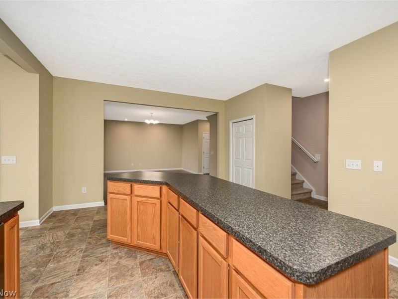 3784 Firethorn Drive, Aurora, OH 44202 Photo 18